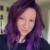 Amber - @amberprahl - TikTok