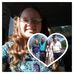 Amber Brayall - Facebook