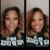 Amber Pearl - @user1972351483842 - TikTok