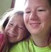 Amber Prahl - Facebook