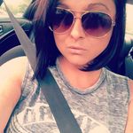 Amber Prall - @amberella_80 - Instagram