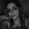 Amber Prall - @gayasf727 - TikTok