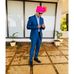 Pranal Ambre - Facebook