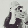 Amber Sprangers - @ambersprangers - TikTok