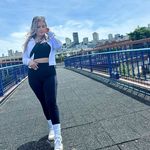 @_amber.prather_ - Instagram