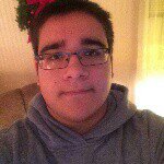 amber prather - @ilovejonatan2229 - Instagram