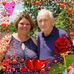 Amber Prather - Facebook