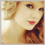 Amber Prather - @marksisterlight - Instagram