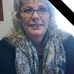 Amber Prather - Facebook