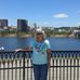 Amber Prather - Facebook