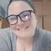 Amber Prather - @amberprather0 - TikTok