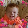 Amber prather - @amberprather7951 - TikTok