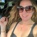 Amber Prather - Facebook