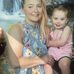 Amber Prather - Facebook