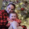 Amber Prather - @amberprather133 - TikTok