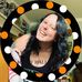 Amber Zuidema - Facebook