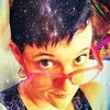 amberprather11 - @amberprather11 - TikTok