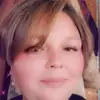 amberprather1 - @amberprather1 - TikTok