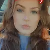 amber.prather25 - @amber.prather - TikTok