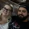 amberprather - @amber.prather4 - TikTok