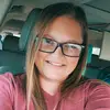 user3298588813162 - @amber.prather2 - TikTok