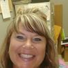 Amber Hattervig-Predmore - @amber.hattervigpr - TikTok
