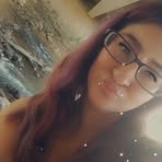 Amber Nicole Burgess - Facebook