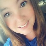 Amber Predmore - @predmorea - Instagram