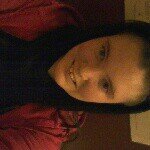 Amber Predmore - @ambielynn101 - Instagram