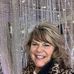Amber Predmore - Facebook