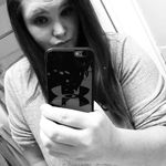 Amber Predmore - @predmorea94 - Instagram