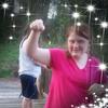 amberpridmore877 - @amberpridmore877 - TikTok