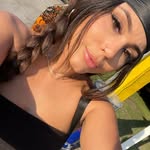 amber. - @amber.prejean - Instagram