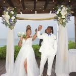 Amber Freeney Prejean - @ambersfreeney - Instagram