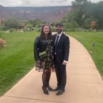 Amber Hewett Prejean - @amber9704 - Instagram