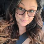 Amber Marie Prejean - Facebook