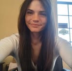 Amber Muster Prejean - Facebook