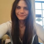 Amber Muster Prejean - @smartestdumbassyouknow - Instagram