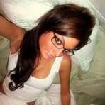 Amber Prejean - Facebook