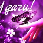 Amber Prejean - Facebook
