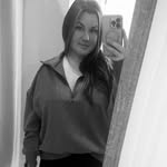 Amber Prejean - @a.prejean319 - Instagram