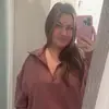 Amber Prejean - @amber.nicole32 - TikTok