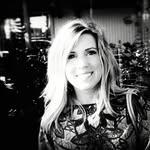 Amber Prejean Art - @amberprejeanart - Instagram