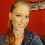 Amber Prejean Cook - @rex.alanis.7 - Instagram