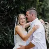 Amber Prujean - @ambsjune - TikTok