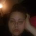 Amber Preslar - Facebook