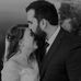 Amber Preslar - Facebook