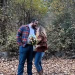 Amber Preslar - @amberberonni_2465 - Instagram
