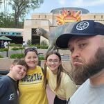 Amber Preslar - @dc.mom.86 - Instagram