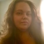 Amber Preslar - @amberpreslar - Instagram